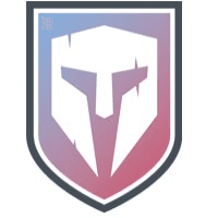 Blockchain Champions logo