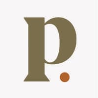 Pebble Marketplace logo