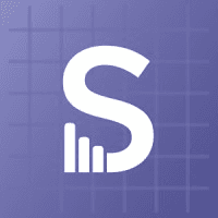 SciTrader logo