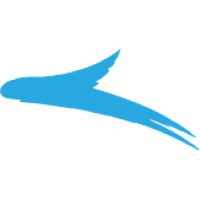 成都链鱼科技有限公司 logo