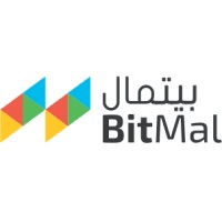 BitMal logo