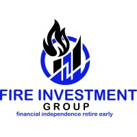 FIRE Investment Group logo
