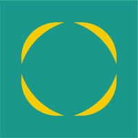 Privia Health logo