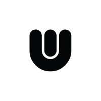 Wondersauce logo