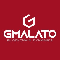 Grupo GMALATO logo