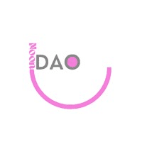 NoonDAO logo