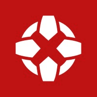IGN Entertainment logo