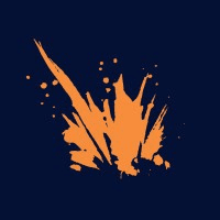 Boonrise logo