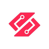 LoopStudio logo