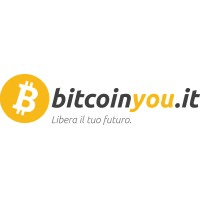 Bitcoinyou logo