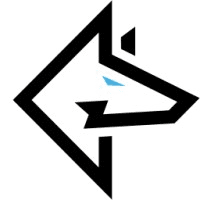 AlphaMedia, LLC logo