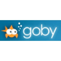 Goby logo