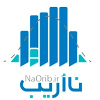 NaOrib logo