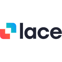 Lace logo