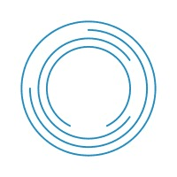 Delphos logo