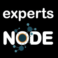 experts NODE logo