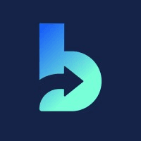 Bitqin logo