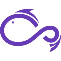 Cloudphish logo