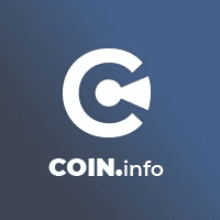 Coin.info logo