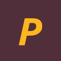 Palifer (YC S19) logo