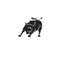 Student Investment Fund (SIF) at CSUS logo