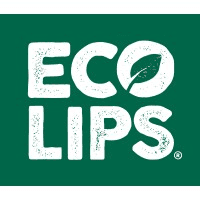 Eco Lips, Inc. logo