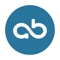 Abelium logo