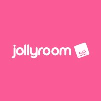 Jollyroom logo