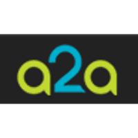 A2A GN logo