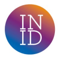 INID logo