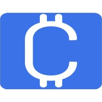 Coinaki logo
