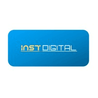 INST.Digital SRL logo
