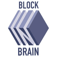BlockinBrain logo