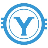YottaChain.io logo