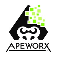 ApeWorX logo