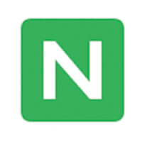 Nomisma Fintech Inc. logo