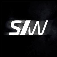 SlashWeb logo