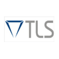 TLS-Technologie sp. z o.o. logo