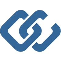 CryptoCuan Inc. logo