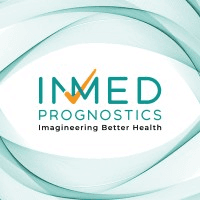 In-Med Prognostics logo
