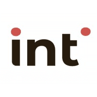 Introduct Group logo