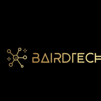 BairdTech logo