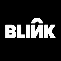 Blink Creative Communication logo