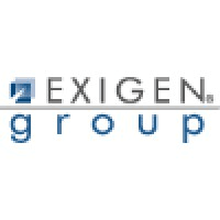 Exigen Group logo
