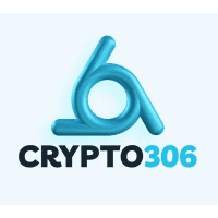 Crypto 306 logo
