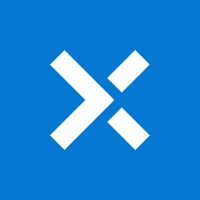 Wagonex logo