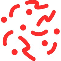 ASEAN Energy Exchange logo