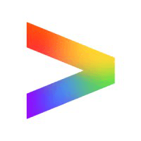 Accenture Romania logo