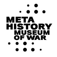 META HISTORY logo