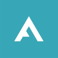 Aero Interactive logo